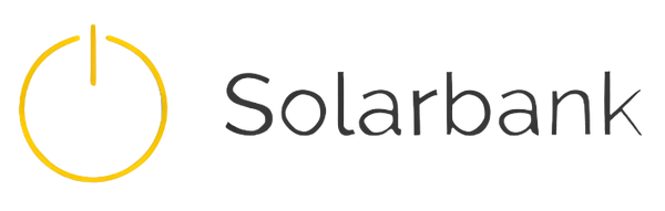 Solarbank